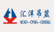 選擇消防排煙風(fēng)機(jī)的重點